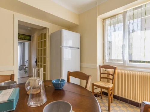 Gîte Chorey-les-Beaune, 5 pièces, 9 personnes - photo_1011695304161