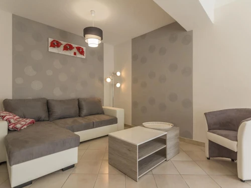 Gîte Chorey-les-Beaune, 5 pièces, 9 personnes - photo_1011695304161