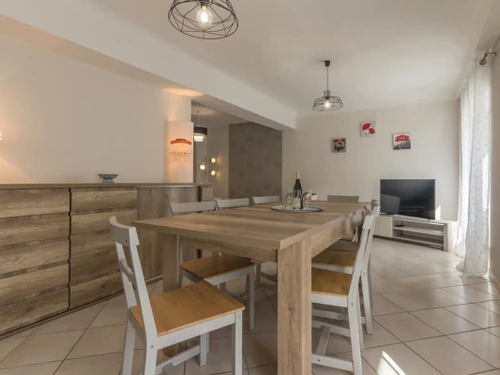 Gîte Chorey-les-Beaune, 5 pièces, 9 personnes - photo_1011695304161