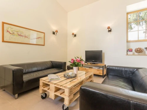 Gite Nolay, 3 bedrooms, 7 persons - photo_1011695304297