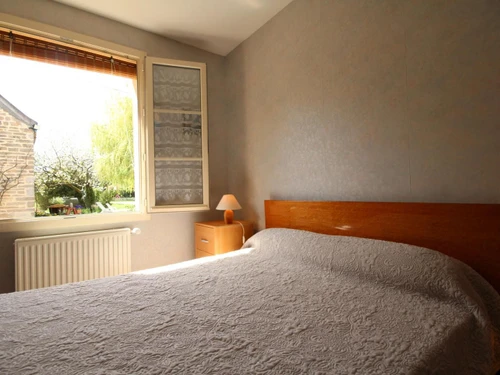 Gasthaus Merceuil, 2 Schlafzimmer, 4 Personen - photo_1011695304461