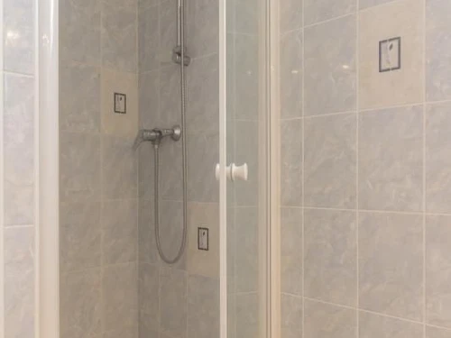 Gasthaus Merceuil, 2 Schlafzimmer, 4 Personen - photo_1011695304461