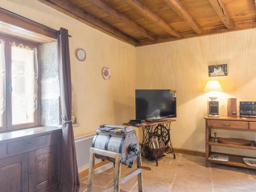 Gîte Thenissey, 3 pièces, 5 personnes - photo_1011695304735