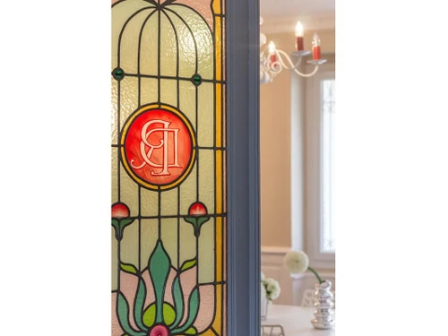 Gîte Nolay, 5 pièces, 9 personnes - photo_1011695305019