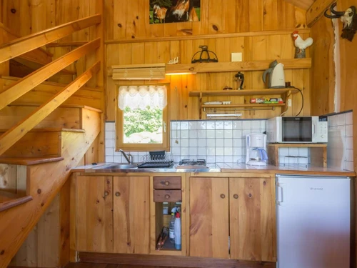 Gîte Ternant, 2 pièces, 2 personnes - photo_1011695305165