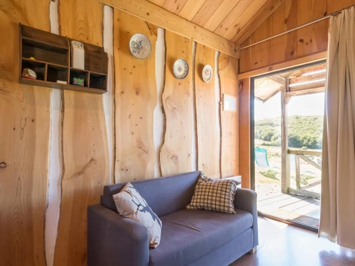 Gîte Ternant, 2 pièces, 2 personnes - photo_1011695305165