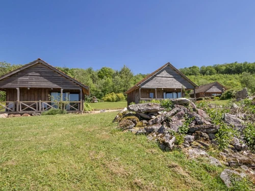 Gîte Ternant, 2 pièces, 2 personnes - photo_1011695305165