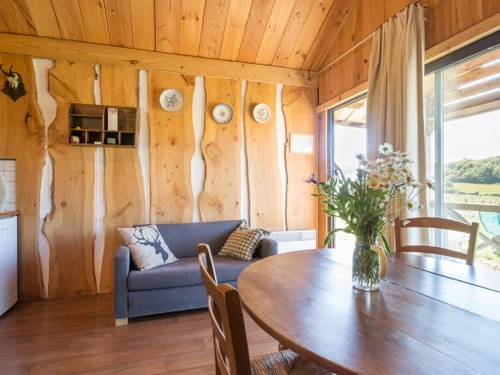 Gîte Ternant, 2 pièces, 2 personnes - photo_1011695305165