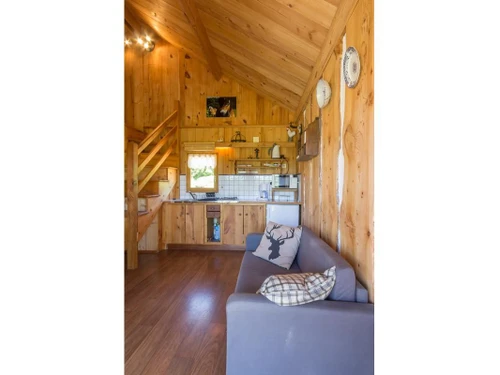 Gîte Ternant, 2 pièces, 2 personnes - photo_1011695305165