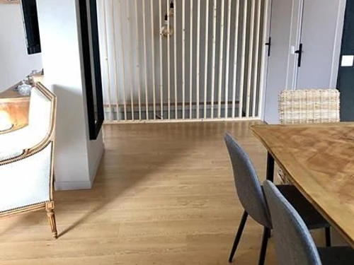 Gîte Saint-Romain, 3 pièces, 6 personnes - photo_1011695305449