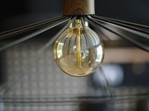 Gîte Saint-Romain, 3 pièces, 6 personnes - photo_1011695305449