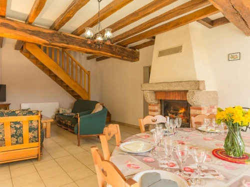 Gasthaus Sincey-lès-Rouvray, 5 Schlafzimmer, 10 Personen - photo_1011695306025