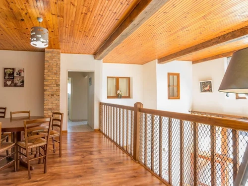 Gasthaus Sincey-lès-Rouvray, 5 Schlafzimmer, 10 Personen - photo_1011695306025