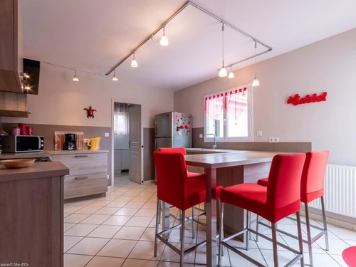 Gîte Vignoles, 6 pièces, 10 personnes - photo_1011695306300