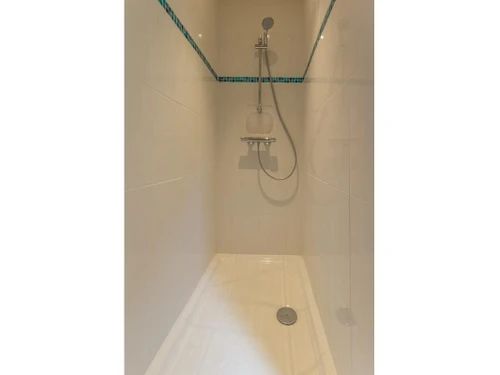 Gite Viévy, 1 bedroom, 3 persons - photo_1011695306582