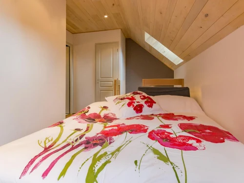 Gite Viévy, 1 bedroom, 3 persons - photo_1011695306582