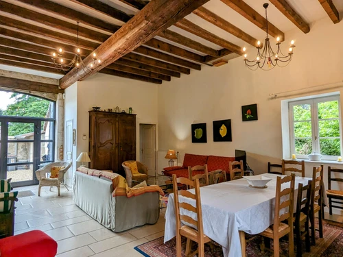 Gîte Santenay, 5 pièces, 8 personnes - photo_1011695306721