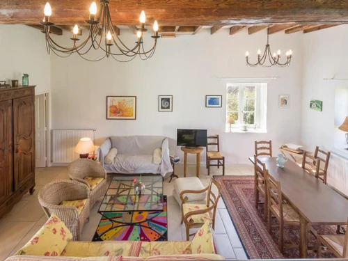 Gîte Santenay, 5 pièces, 8 personnes - photo_1011695306721