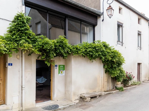 Appartement Puligny-Montrachet, 3 pièces, 4 personnes - photo_1011695307125