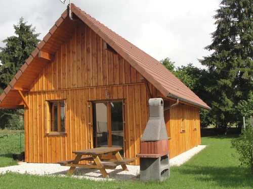 Gasthaus MACONGE, 3 Schlafzimmer, 4 Personen - photo_1011695307539