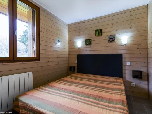 Gîte Maconge, 4 pièces, 4 personnes - photo_1011695307539