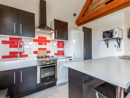 Gîte Maconge, 4 pièces, 4 personnes - photo_1011695307539