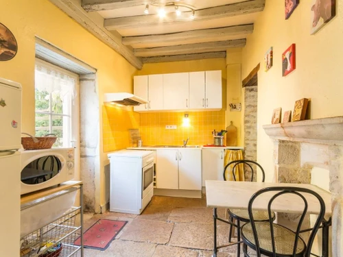 Gasthaus Montceau-et-Écharnant, 2 Schlafzimmer, 4 Personen - photo_1011695307812