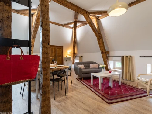 Gite Époisses, 2 bedrooms, 4 persons - photo_1011695307951