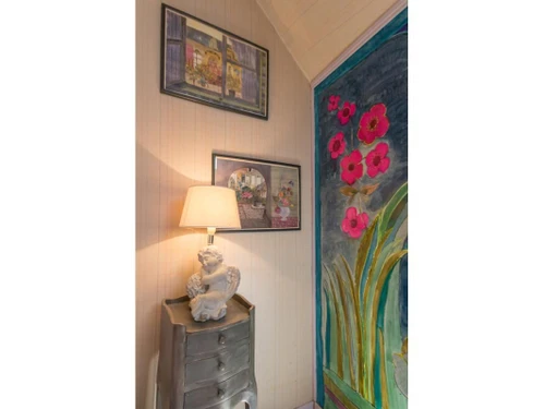 Gîte Planay, 3 pièces, 4 personnes - photo_1011695308089