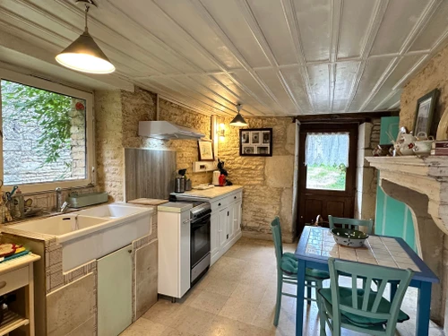 Gîte Planay, 3 pièces, 4 personnes - photo_1011695308089