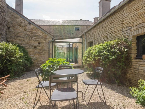 Gîte Planay, 3 pièces, 4 personnes - photo_1011695308089