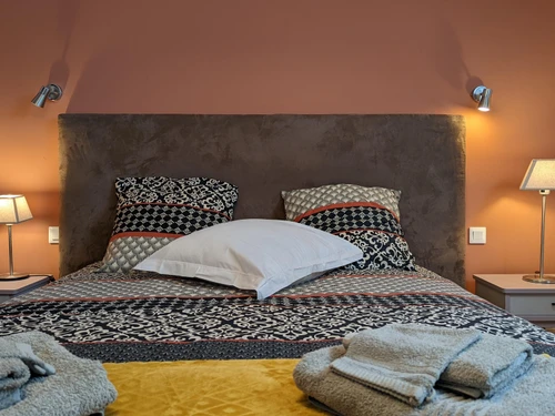 Gîte Bellenot-Sous-Pouilly, 6 pièces, 12 personnes - photo_1011695308367