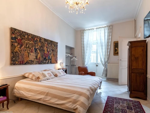 Casa rural Semur-en-Auxois, 4 dormitorios, 8 personas - photo_1011695308615