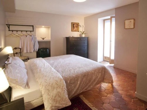 Gîte Morey-Saint-Denis, 4 pièces, 8 personnes - photo_1011695308758