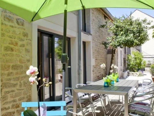 Gîte Morey-Saint-Denis, 4 pièces, 8 personnes - photo_1011695308758