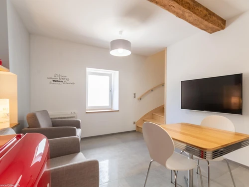 Appartement Puligny-Montrachet, 2 pièces, 2 personnes - photo_1011695309026