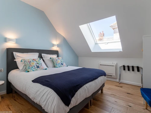 Appartement Puligny-Montrachet, 2 pièces, 2 personnes - photo_1011695309026