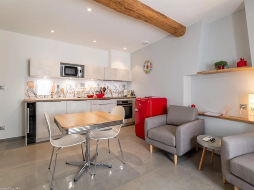 Appartement Puligny-Montrachet, 2 pièces, 2 personnes - photo_1011695309026