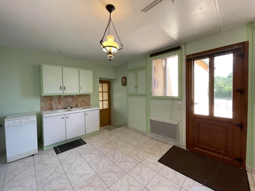 Gîte Saint-Martin-de-la-Mer, 3 pièces, 4 personnes - photo_1011695309155