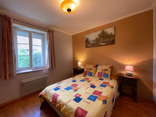 Gîte Saint-Martin-de-la-Mer, 3 pièces, 4 personnes - photo_1011695309155