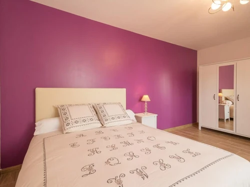 Gîte Saint-Romain, 5 pièces, 8 personnes - photo_1011695309566