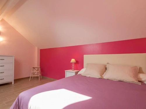 Gîte Saint-Romain, 5 pièces, 8 personnes - photo_1011695309566