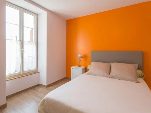 Gîte Saint-Romain, 5 pièces, 8 personnes - photo_1011695309566