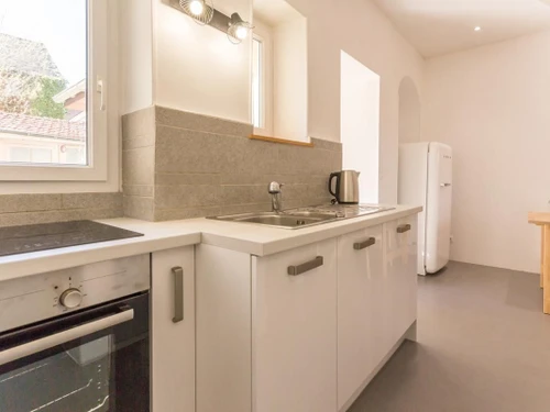 Gîte Nuits-Saint-Georges, 3 pièces, 4 personnes - photo_1011695310494