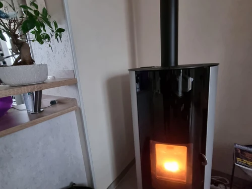 Gasthaus Saulieu, 7 Schlafzimmer, 14 Personen - photo_1011695311126