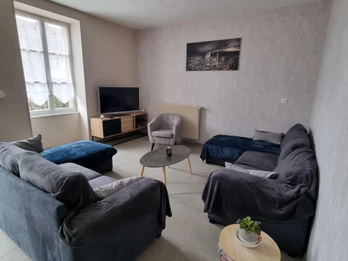 Gasthaus Saulieu, 7 Schlafzimmer, 14 Personen - photo_1011695311126