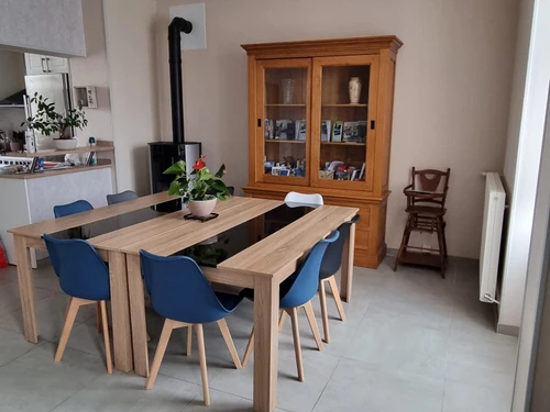 Gasthaus Saulieu, 7 Schlafzimmer, 14 Personen - photo_1011695311126