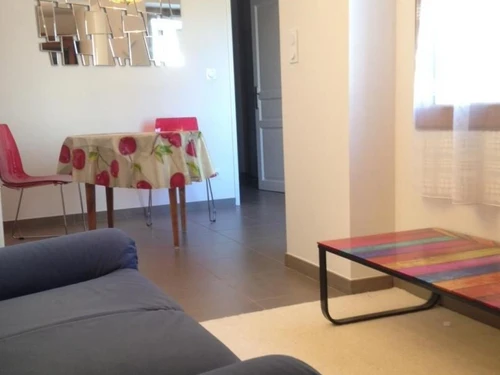 Gasthaus Saint-Apollinaire, 1 Schlafzimmer, 2 Personen - photo_1011695311413