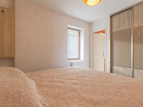 Gasthaus Saint-Apollinaire, 1 Schlafzimmer, 2 Personen - photo_1011695311413