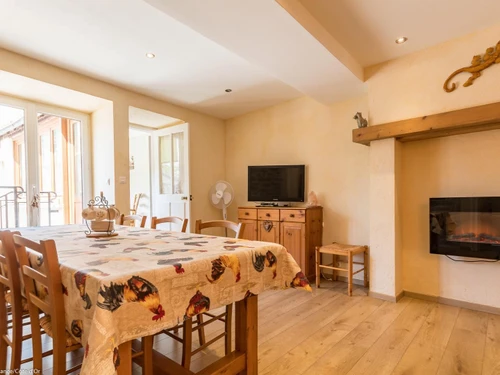 Gîte Santenay, 2 pièces, 4 personnes - photo_1011695311824